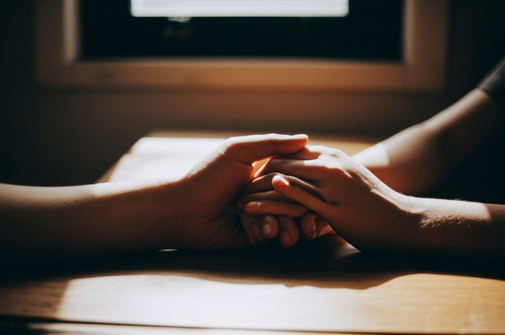 Navigate the Middletown NJ Board of Education. This guide offers crucial info, resources, and tips to stay informed and involved in your local schools.