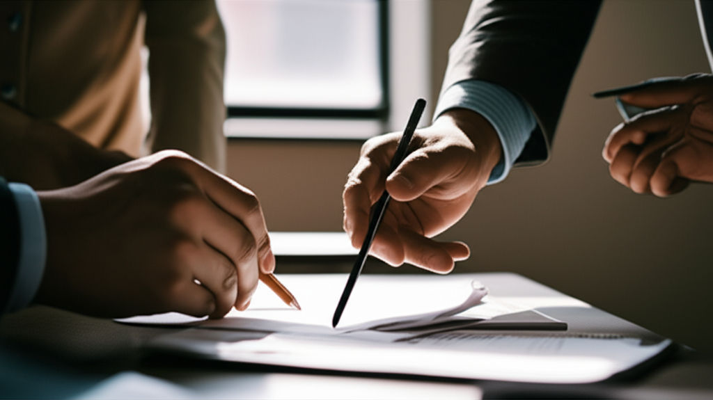 Navigating Education: A Comprehensive Guide to the Montclair Board of Education Members
Are you a resident of Montclair, curious about how decisions are made fo...