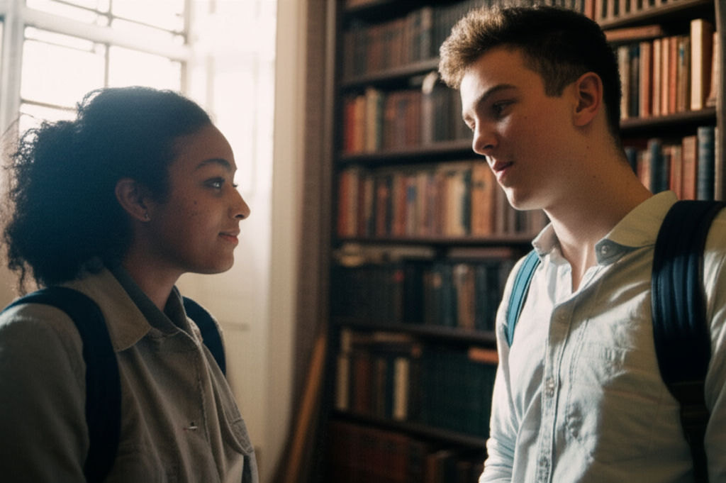 Unlocking Potential: Discovering the Most Educated Cities in the US
Have you ever wondered where the brightest minds in America gather? Beyond the bustling tech...