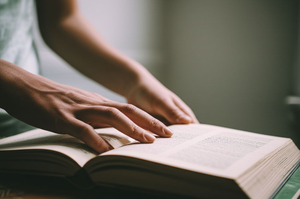 Millville residents: Understand your Board of Education's focus. Discover their priorities & how they shape local schools & student success.