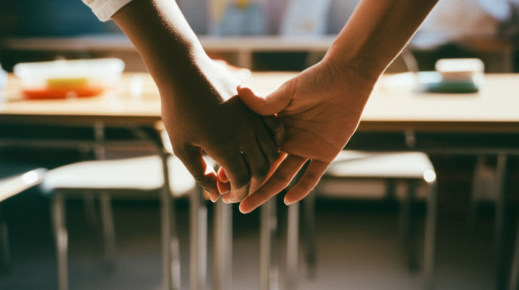 The Model Code of Ethics for Educators (MCEE) is a critical framework for anyone involved in the education sector, from aspiring teachers to seasoned administra...