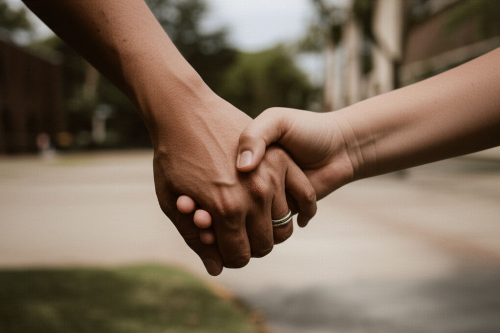 Veterans: Did you know about state education benefits beyond the GI Bill? Learn how to access tuition waivers, scholarships & more in our guide.