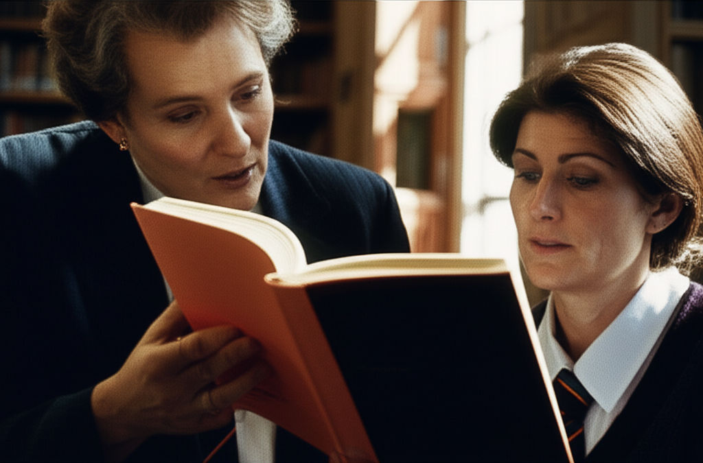 Elevate your education expertise! The Peabody Journal of Education offers cutting-edge research and insights for professionals, leaders, and scholars.