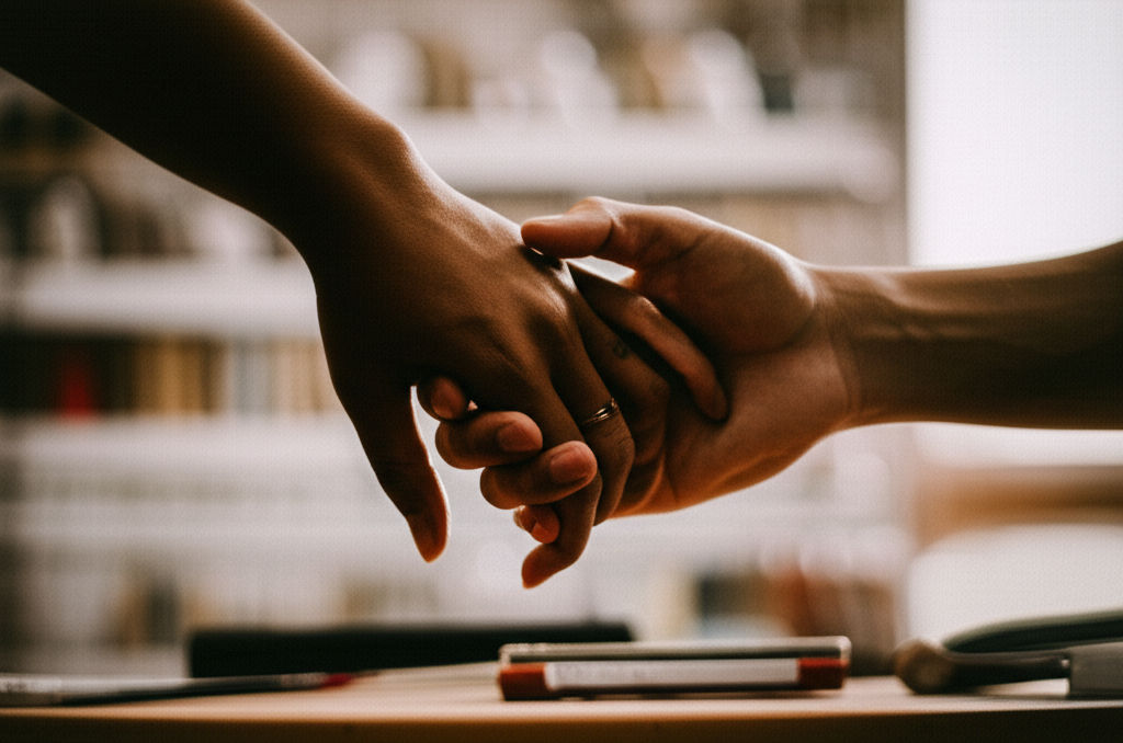 Ready for a second chance? Restore education empowers adults with flexible programs to complete their education, gain skills, and build a brighter future.