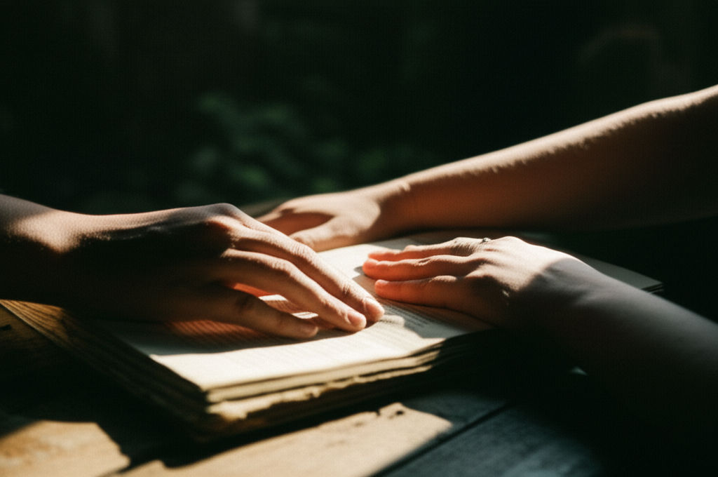 Journey through time! Uncover the fascinating origins and evolution of formal education, from ancient civilizations to modern learning systems.