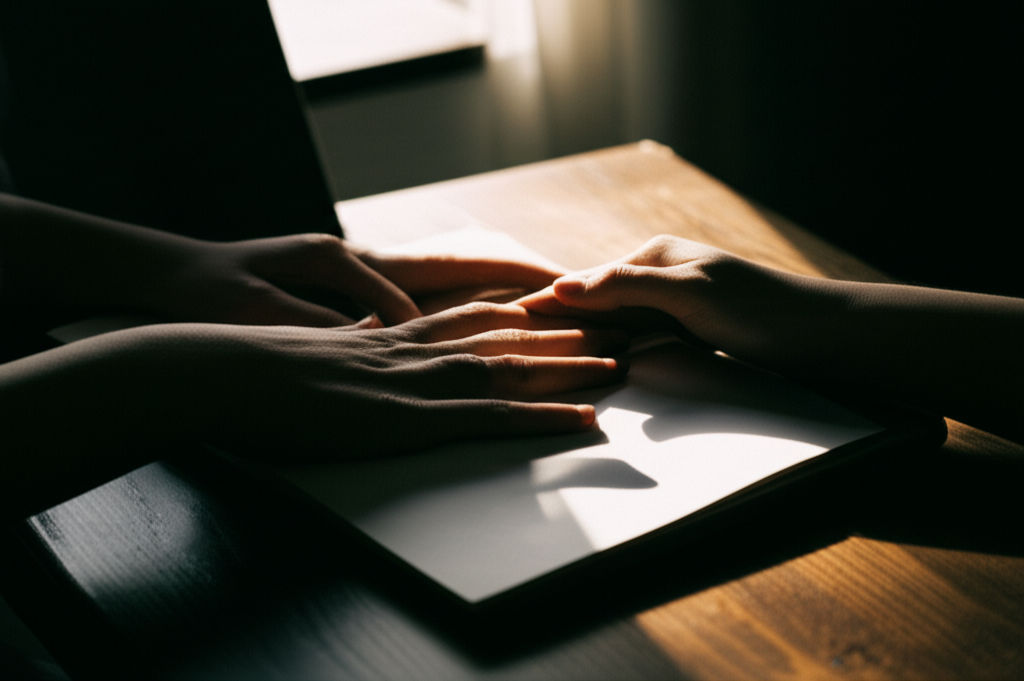 Struggling with Sycamore Education login? Get expert tips, troubleshoot common issues, and regain access quickly with our comprehensive guide.