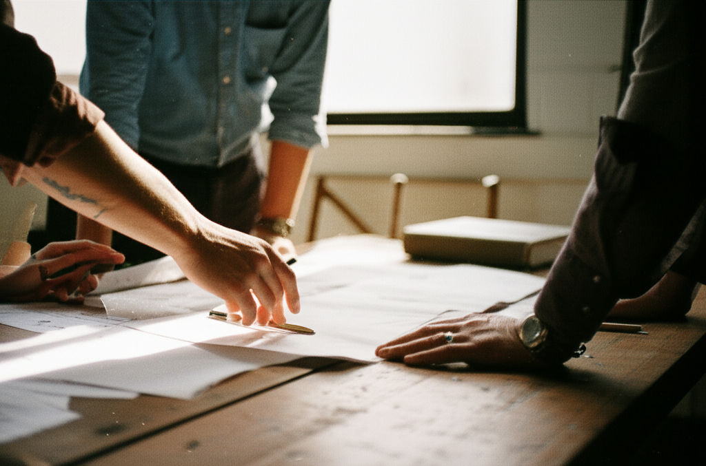 Elevate your career with Summit Continuing Education! Discover expert-led courses crucial for professional growth, skill enhancement, and licensure.