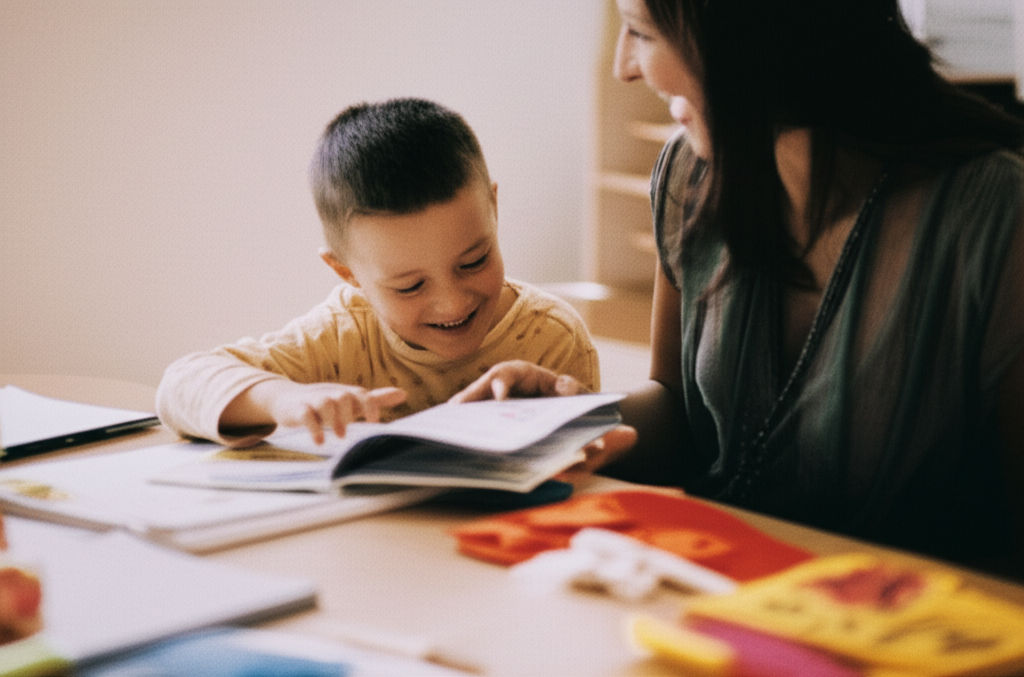 Love special education but not the Praxis? Discover fulfilling jobs in direct support, therapy, and admin that don't require the exam. Start your impact today!