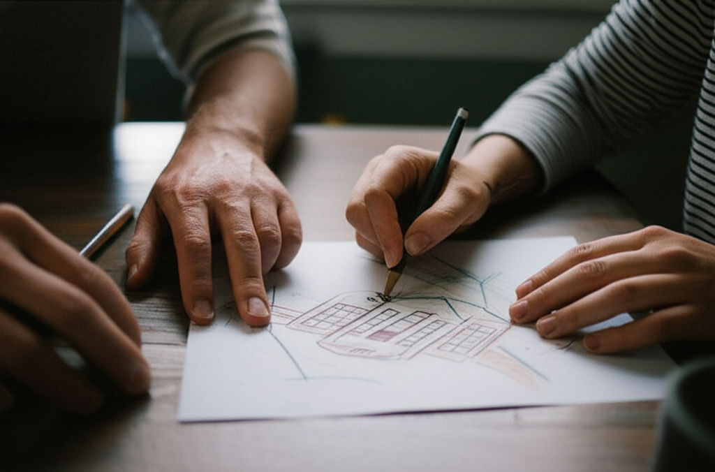 Demystify the Giles County Board of Education! Learn its role, structure, and impact on nearly 3,800 students in Giles County, TN schools.