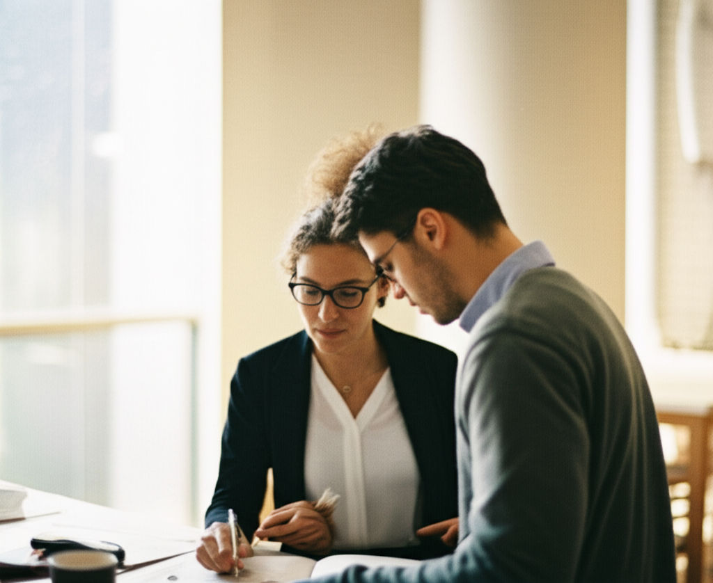 Explore how GDIT leverages IT to modernize educational systems, from federal student aid to learning infrastructure, driving the future of education.