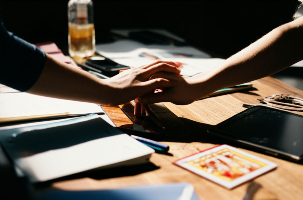 Teachers: Ready for a change? Unlock your transferable skills & explore exciting, fulfilling career paths beyond the traditional classroom.