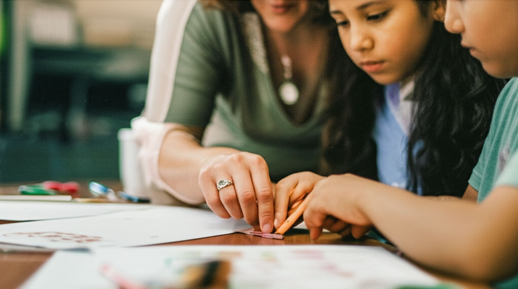 Get essential Griffin Spalding County Board of Education news. Our guide helps you stay informed & engaged with local school decisions shaping the community's f...