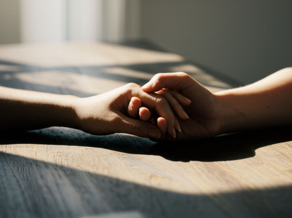 Explore Hebrew Educational Alliance (HEA) in Denver: A Conservative synagogue fostering Jewish learning, spiritual growth, and community for all ages.