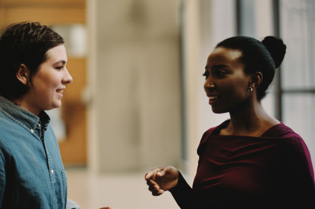 Struggling with higher ed recruitment? Discover how HERC membership transforms talent acquisition, fosters diversity, and streamlines hiring.