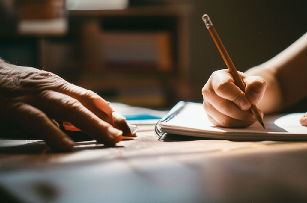 Explore top Idaho education jobs! Discover in-demand teaching, admin, and support roles in a growing field. Make an impact in the Gem State.