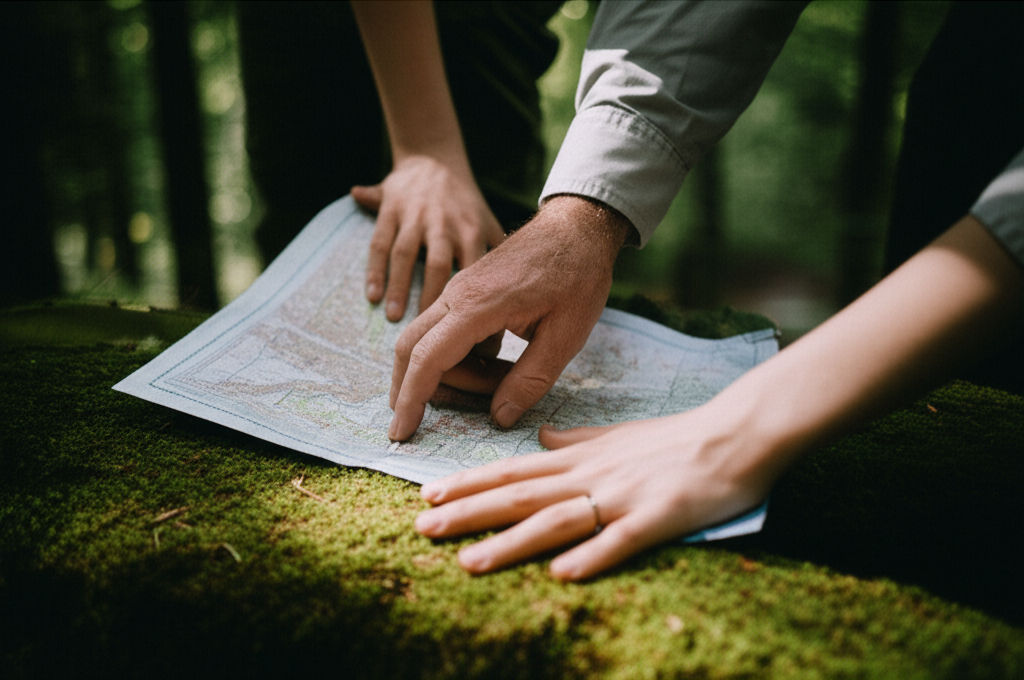 Hunt Idaho safely & responsibly! Get your essential guide to Idaho Hunter Education requirements, firearm safety, ethics, and conservation.