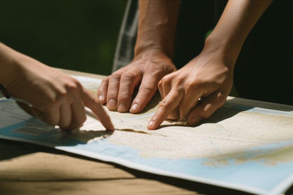 Planning to hunt in Illinois? Get certified! This guide details the mandatory IL Hunter Safety Education course for safe, responsible hunting.