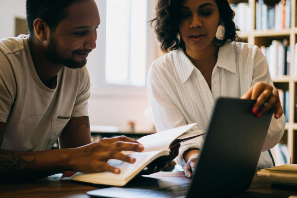 Educators: Unlock your global career! Explore International Education Jobs Abroad, gain new skills, and experience diverse cultures. Your adventure starts here.