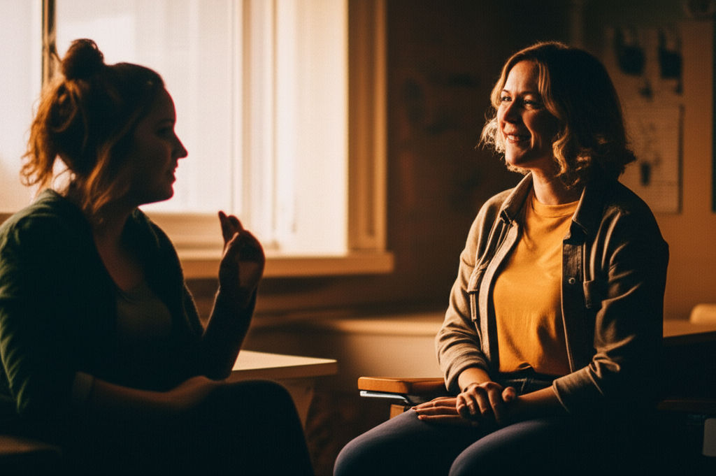 Teachers: Find fulfilling education jobs beyond the classroom. Leverage your passion & skills for new challenges & broader impact!