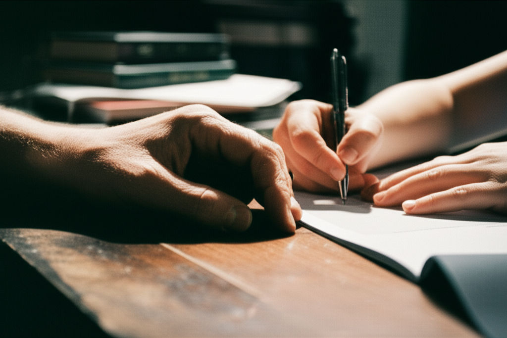 Unravel the mystery of Jack Lawrence, linked to the JFK assassination & the Grassy Knoll. Discover his story on Spartacus Educational.