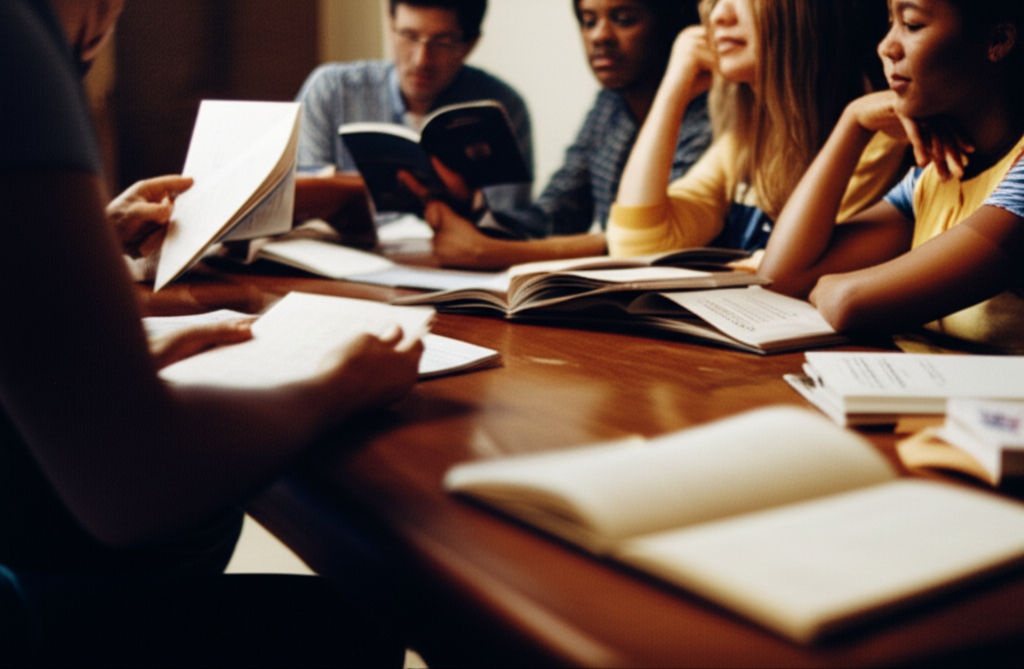 Discover Jason Sudeikis's educational journey, from Kansas roots to improv training, revealing how his background shaped his comedic brilliance and Ted Lasso.