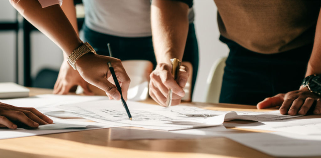 Unlock your potential with JCCC Continuing Education. Flexible, practical courses for career advancement, skill enhancement, and personal growth. Learn on your...