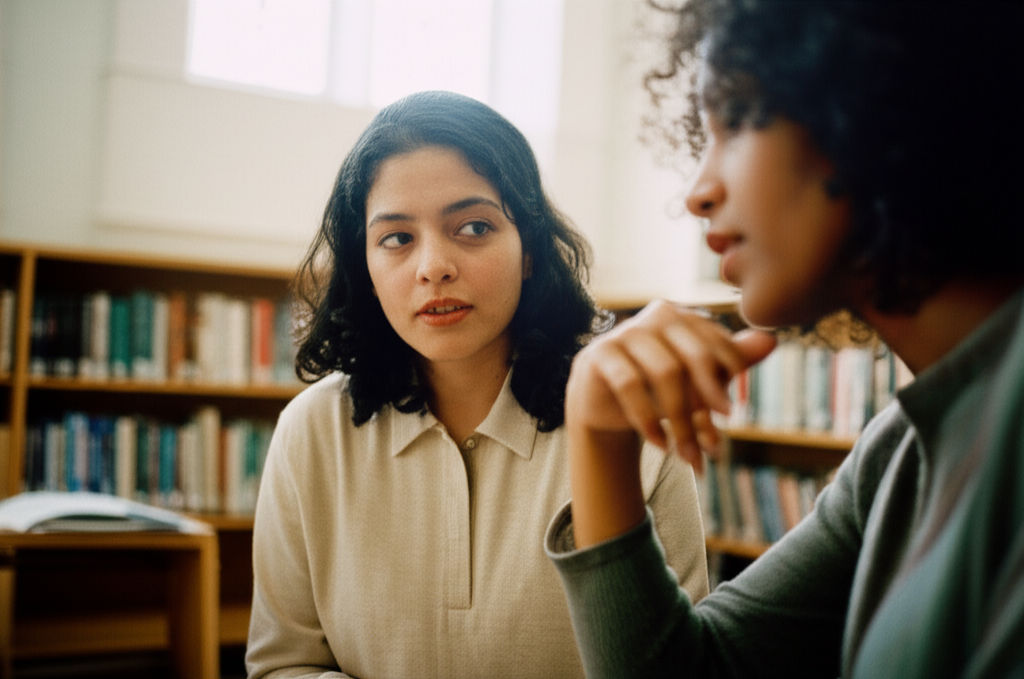 Unsure about further education? Explore its benefits for career growth, new skills & personal development. This guide helps you decide your path.