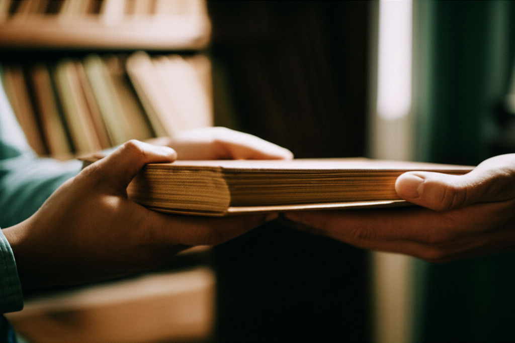 Explore George Farmer's School History: unraveling the legacy of a Lincolnshire institution and the personal journey of a prominent individual.