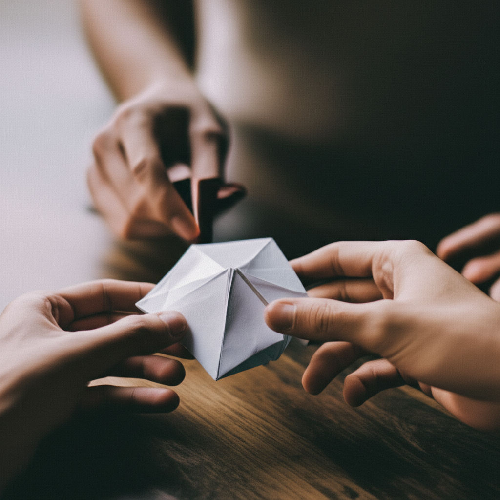 Confused by "Paper Education ZIP"? Unpack its dual meaning: a popular animated character & the practical use of ZIP files for education.