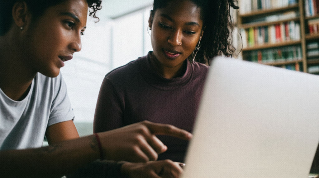 Unlock your future with Guild Education! Learn how to easily log in, set up your account, and access career-advancing resources.