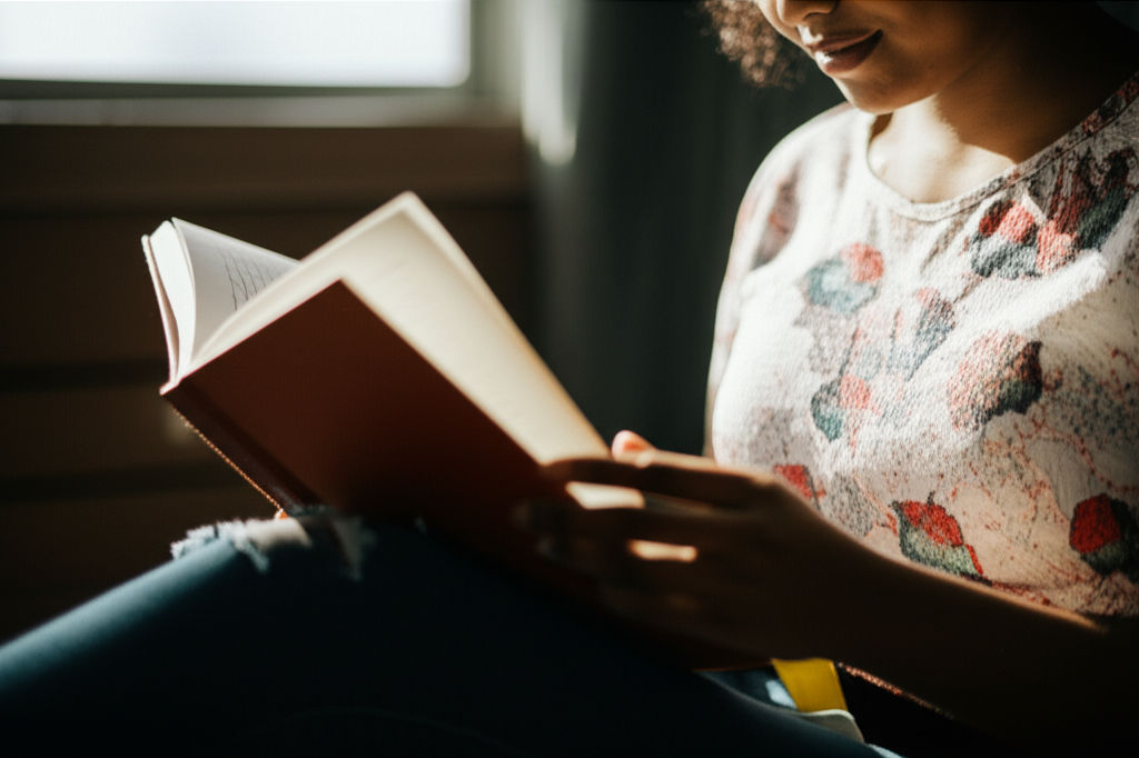 Uncover Walmart's commitment to education. From debt-free degrees for employees via Live Better U to community support, they pave learning pathways.