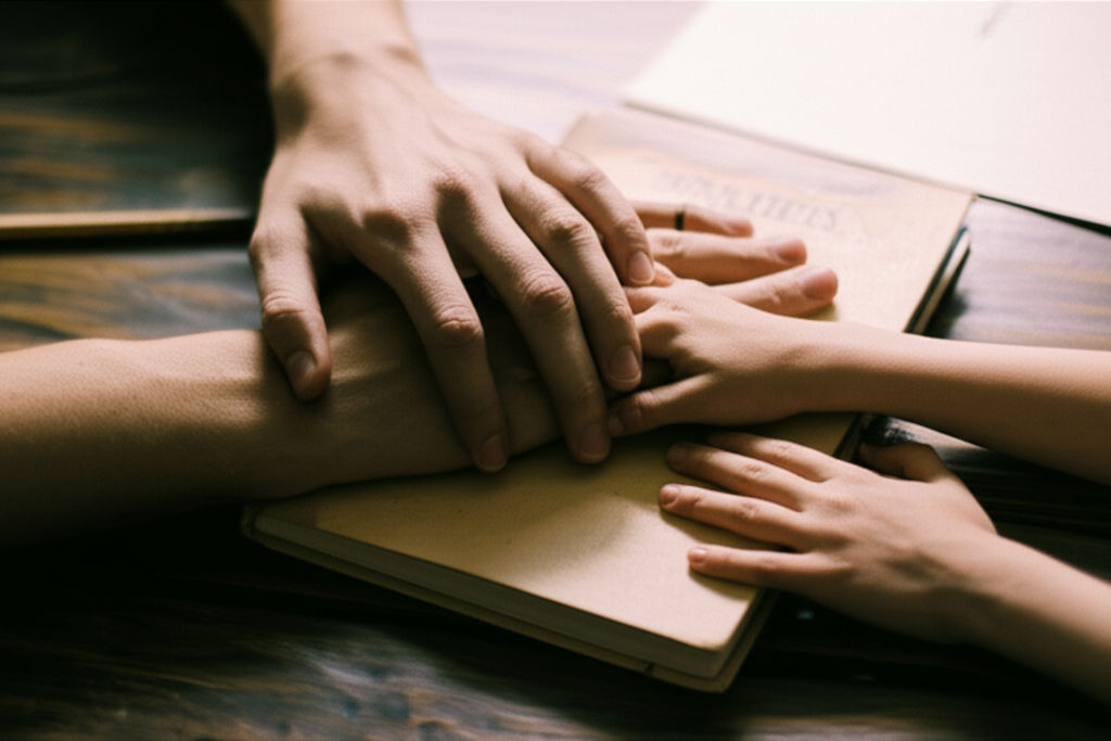 Explore the true impact of Georgia educators! Beyond teaching, they nurture holistic student growth & shape the future.