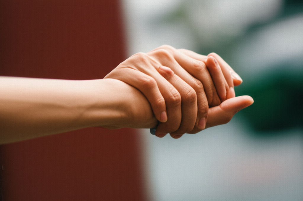 Advance your career debt-free! Discover the best Guild program for you with our comprehensive guide to employer-funded education and skill-building.