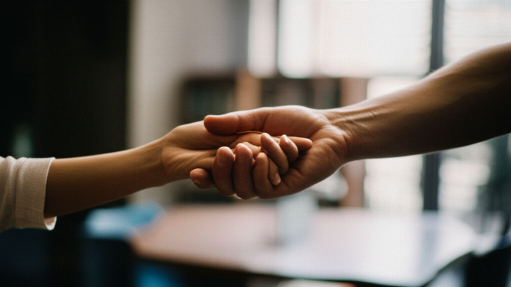 Explore Educators Credit Union in Waco: Your guide to member-owned banking with better rates, lower fees, and a community focus for smart financial choices.