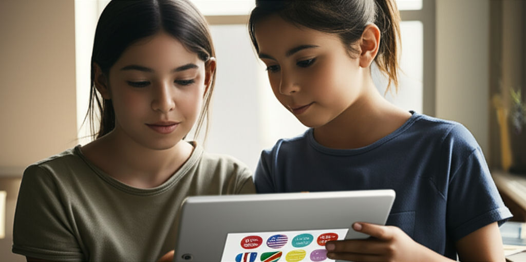 Discover how EdTech is breaking language barriers in education, creating inclusive classrooms with real-time translation & AI. Empowering students & teachers.