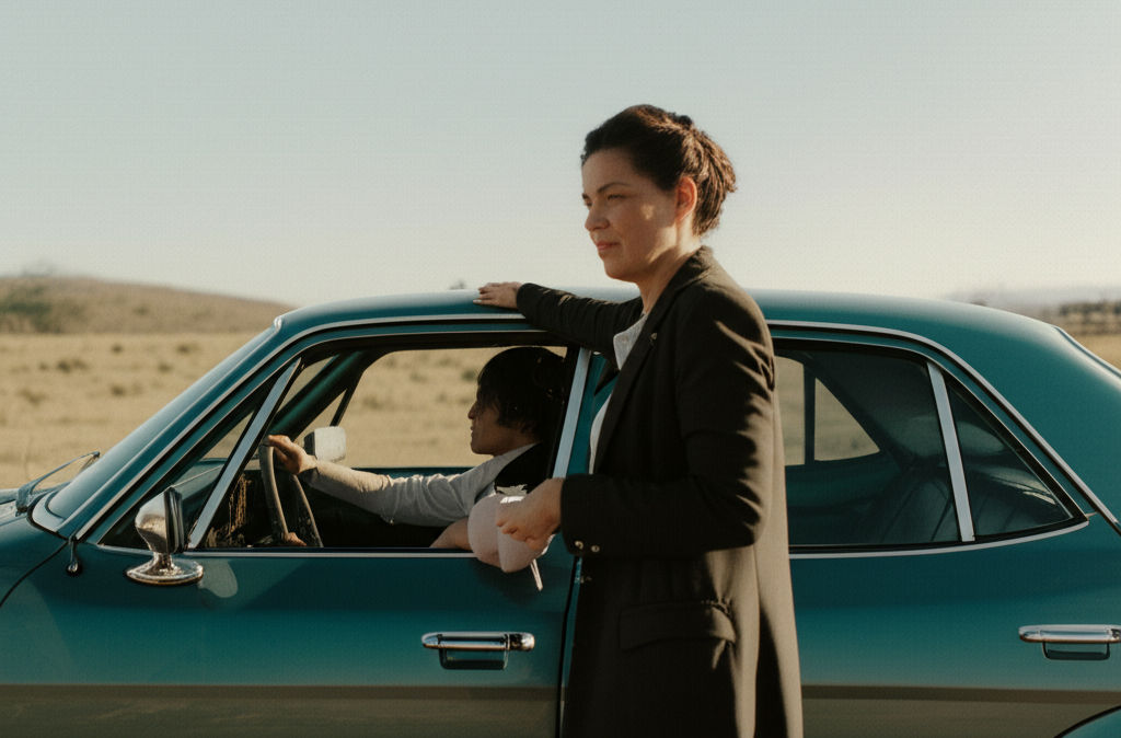 Unlock independence! Discover how Texas Adult Driver Education helps adults (18+) master road rules, boost confidence, and drive safely. Get licensed!