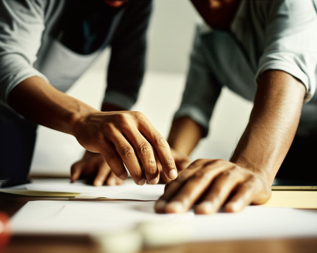 Learn about collaborative education: an active, teamwork-focused approach preparing students for the modern world. Discover its principles & dedicated institute...