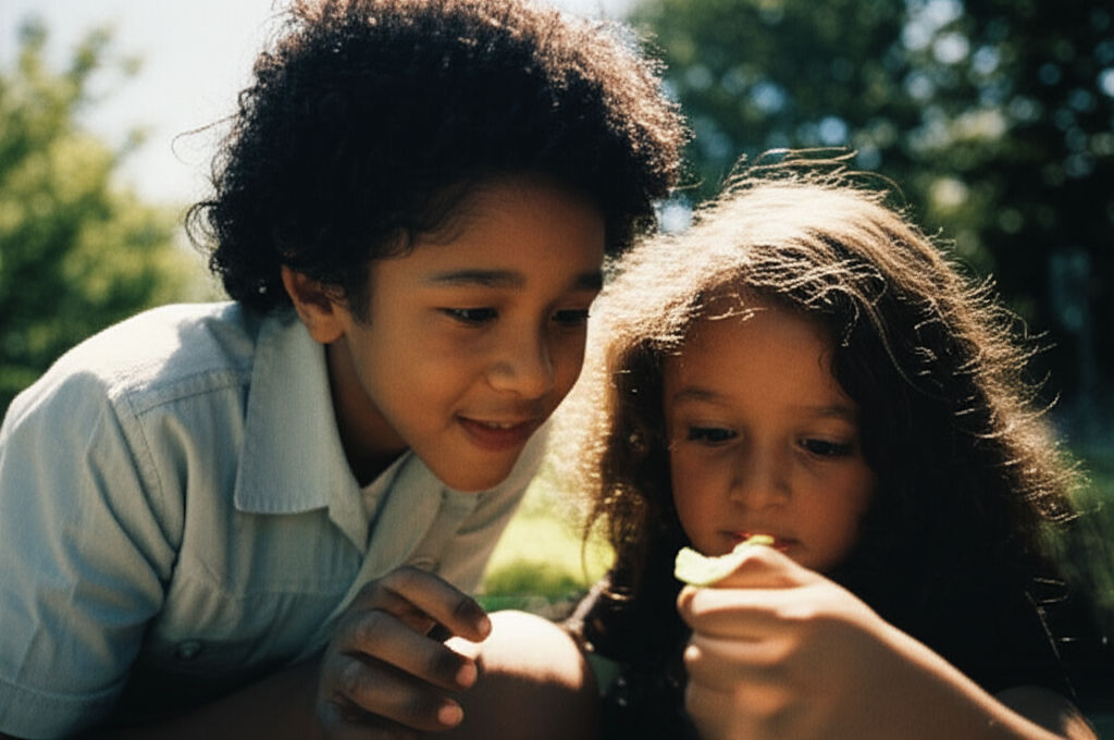 Unpack Pink Floyd's "We Need No Education." It's a nuanced critique of oppressive schooling, not a rejection of learning itself.