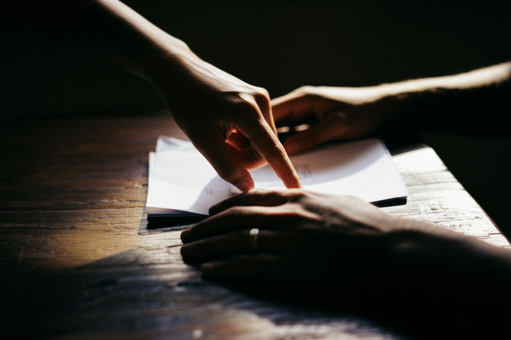 Stay informed on Alabama State Board of Education news! This essential guide helps you understand ASBOE's impact on AL K-12 education.