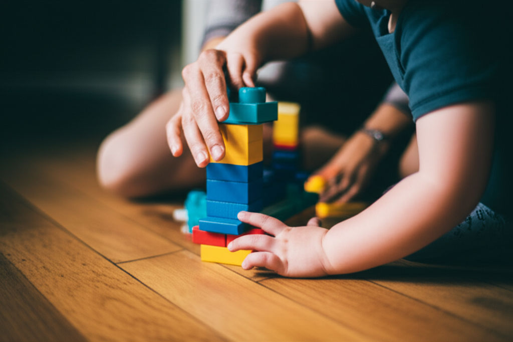 Overwhelmed by toys? Find the top educational toys for 2-year-olds! Boost their cognitive, motor, language, and social development with our expert guide.