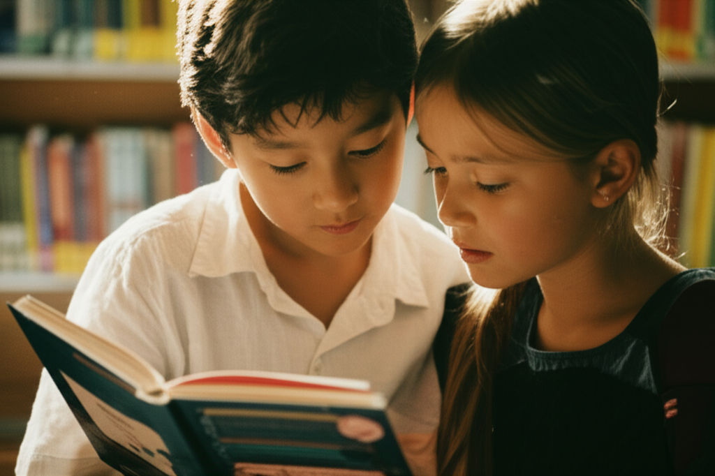 Discover what makes "best in class" education truly exceptional. Explore student-centric, personalized learning & real-world skills for lifelong success.