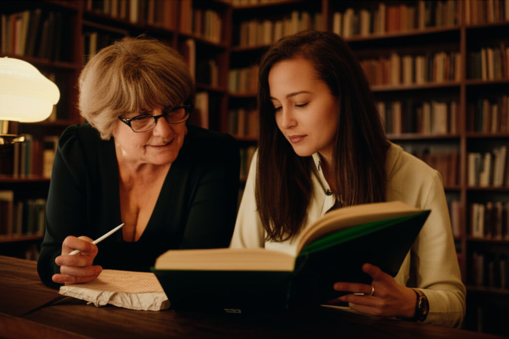 Unlock your potential with Cambridge Adult Education! Explore diverse programs for new skills, career growth, and personal enrichment in Cambridge, MA & UK.