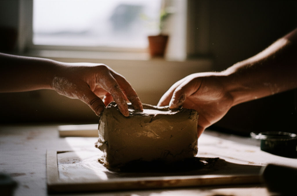 Master's in Art Education: Elevate your teaching career & artistic impact. Discover top programs & find your perfect fit with this guide.