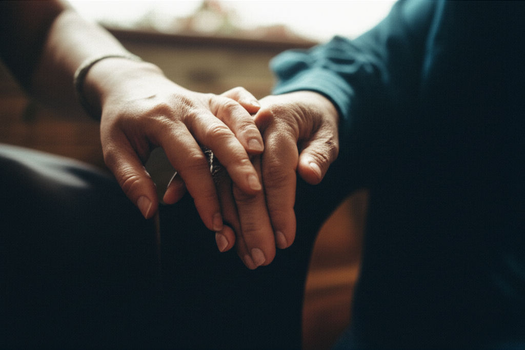 Demystify Assisted Living education! Learn why specialized training ensures quality senior care, safety, and well-being for residents and staff.