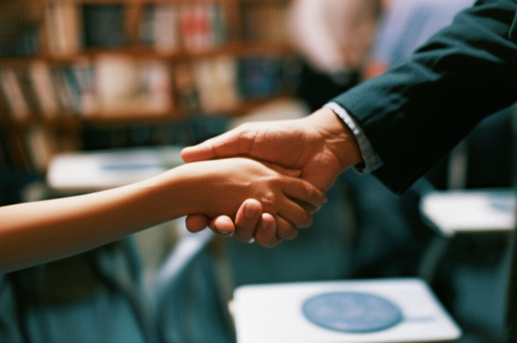 Ready to teach? An Associate Degree in Education offers a fast, affordable path to launch your career and shape young minds. Get started!