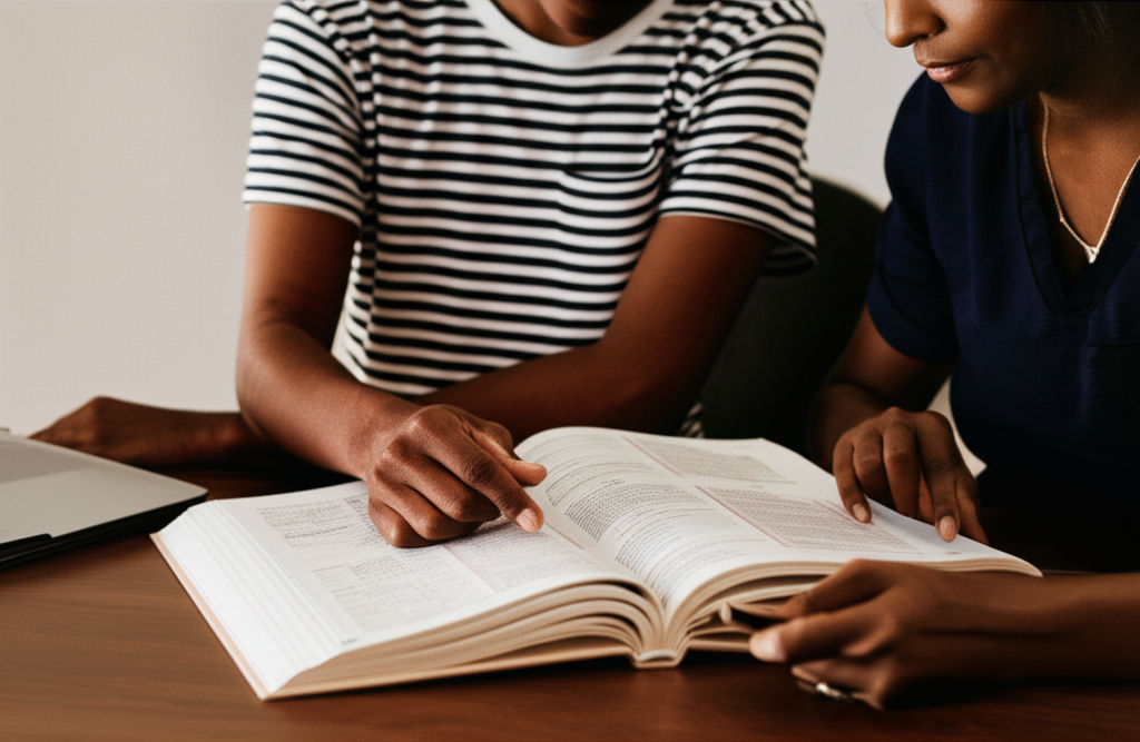 Ace your ATI exams & NCLEX prep! Find the best ATI nursing education books to master concepts, boost confidence, and ensure your success.