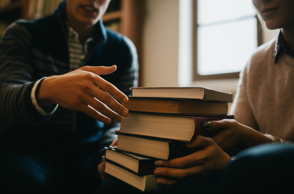 Discover the B.S. in Education degree! Explore its scientific focus, curriculum, and diverse career opportunities beyond traditional teaching.