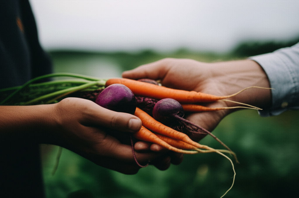 Discover the Wonders: Explore Suffolk County Farm and Education Center
Are you searching for a unique family outing that combines fun, education, and a breath o...