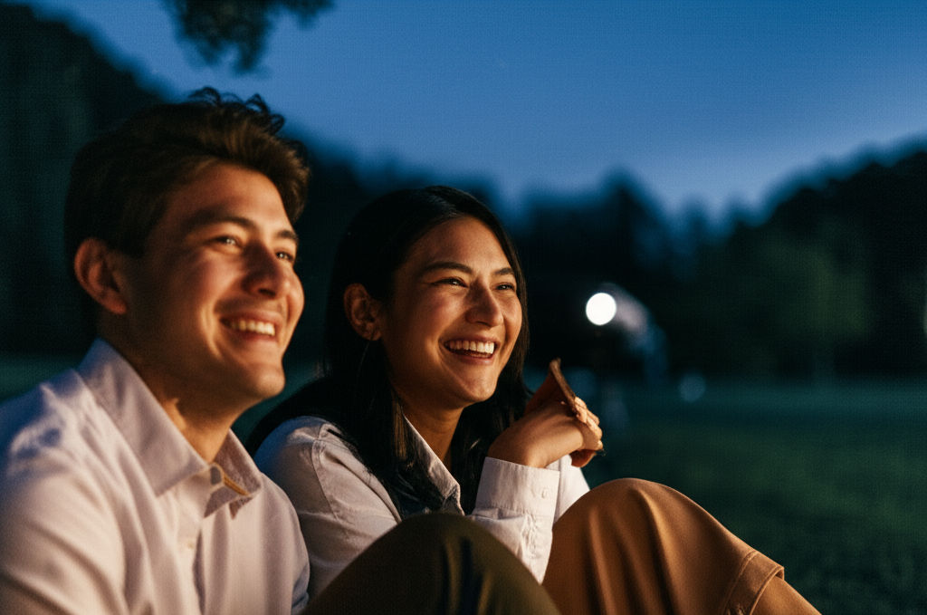 Juggling entertainment? Discover "Double Entertainment," the trending way to enjoy two forms of media simultaneously, maximizing your leisure time.