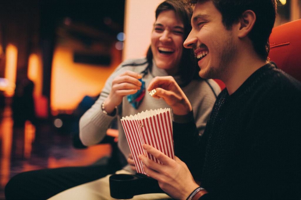 EVO Entertainment Cary redefines fun! Enjoy luxury movies, thrilling arcade games, bowling, and gourmet dining all under one roof in Cary, NC.